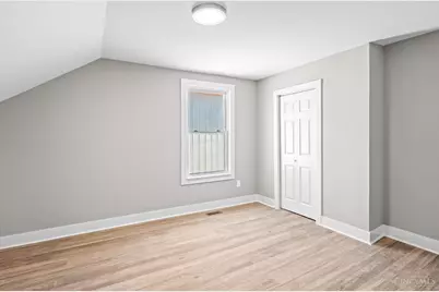 1318 Knowlton Street, Cincinnati, OH 45223 - Photo 15