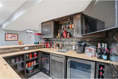 4503 Blue Jay Way, Mason, OH 45040 - Photo 45