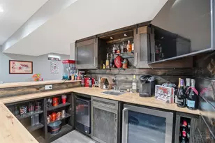 4503 Blue Jay Way, Mason, OH 45040 - Photo 45