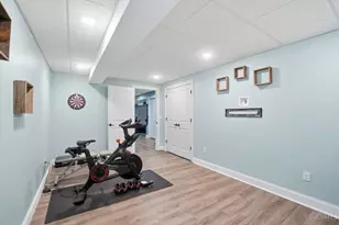 4503 Blue Jay Way, Mason, OH 45040 - Photo 53