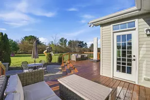 4503 Blue Jay Way, Mason, OH 45040 - Photo 59