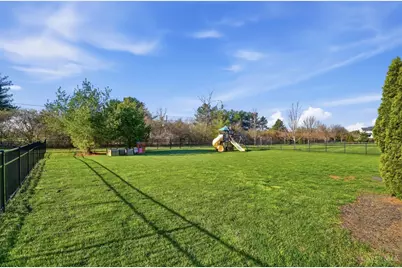 4503 Blue Jay Way, Mason, OH 45040 - Photo 63