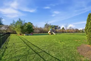 4503 Blue Jay Way, Mason, OH 45040 - Photo 63