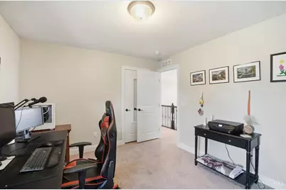 4503 Blue Jay Way, Mason, OH 45040 - Photo 41