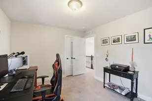 4503 Blue Jay Way, Mason, OH 45040 - Photo 41