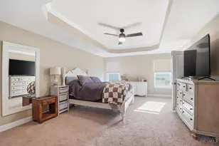 4503 Blue Jay Way, Mason, OH 45040 - Photo 27