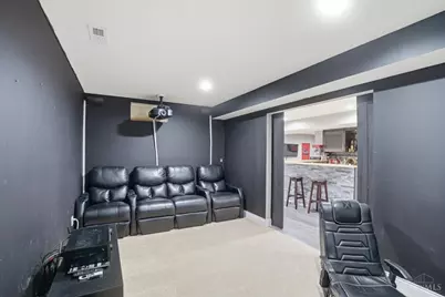 4503 Blue Jay Way, Mason, OH 45040 - Photo 51