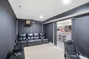 4503 Blue Jay Way, Mason, OH 45040 - Photo 51