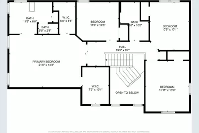 4503 Blue Jay Way, Mason, OH 45040 - Photo 67