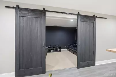 4503 Blue Jay Way, Mason, OH 45040 - Photo 49