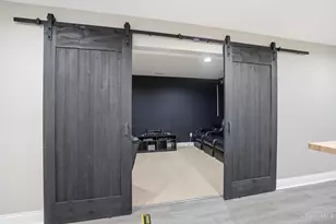 4503 Blue Jay Way, Mason, OH 45040 - Photo 49