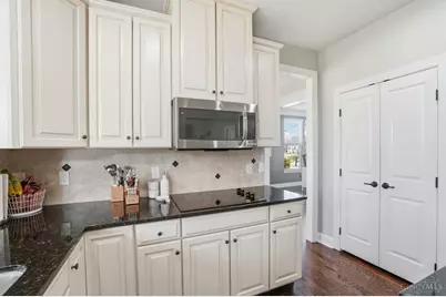 4503 Blue Jay Way, Mason, OH 45040 - Photo 11