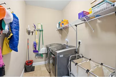 4503 Blue Jay Way, Mason, OH 45040 - Photo 23