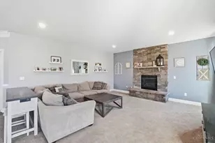 4503 Blue Jay Way, Mason, OH 45040 - Photo 5