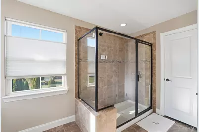 4503 Blue Jay Way, Mason, OH 45040 - Photo 31