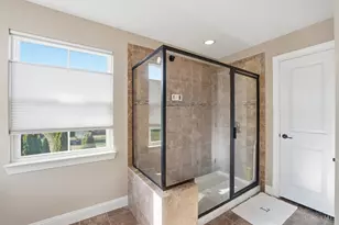 4503 Blue Jay Way, Mason, OH 45040 - Photo 31