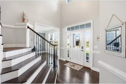 4503 Blue Jay Way, Mason, OH 45040 - Photo 3