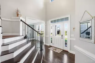 4503 Blue Jay Way, Mason, OH 45040 - Photo 3