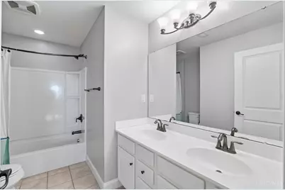 4503 Blue Jay Way, Mason, OH 45040 - Photo 37