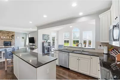 4503 Blue Jay Way, Mason, OH 45040 - Photo 9