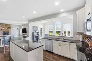 4503 Blue Jay Way, Mason, OH 45040 - Photo 9