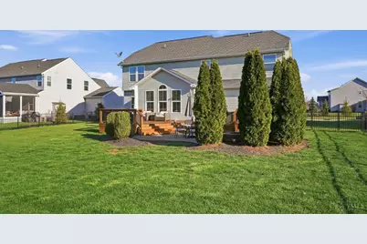 4503 Blue Jay Way, Mason, OH 45040 - Photo 61