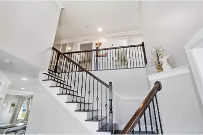 4503 Blue Jay Way, Mason, OH 45040 - Photo 25