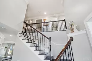 4503 Blue Jay Way, Mason, OH 45040 - Photo 25