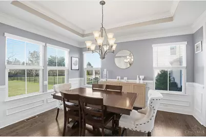 4503 Blue Jay Way, Mason, OH 45040 - Photo 17