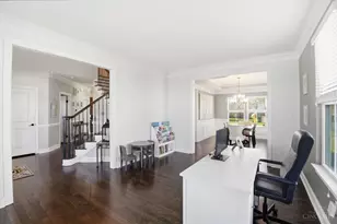 4503 Blue Jay Way, Mason, OH 45040 - Photo 21