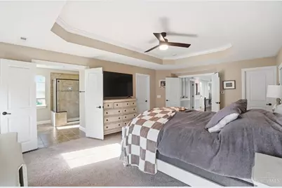 4503 Blue Jay Way, Mason, OH 45040 - Photo 29