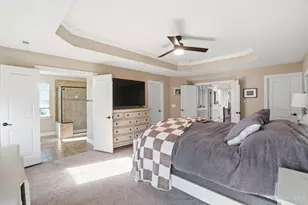 4503 Blue Jay Way, Mason, OH 45040 - Photo 29