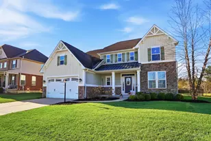 4503 Blue Jay Way, Mason, OH 45040 - Photo 65