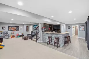 4503 Blue Jay Way, Mason, OH 45040 - Photo 43