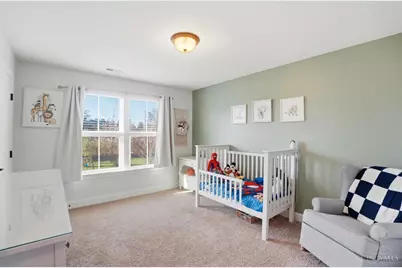 4503 Blue Jay Way, Mason, OH 45040 - Photo 35