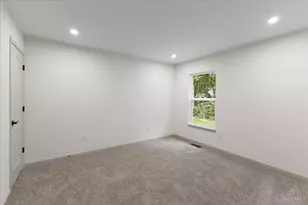 178 Farmstead Blvd, Springboro, OH 45066 - Photo 21