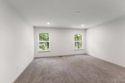 178 Farmstead Boulevard, Springboro, OH 45066 - Photo 11