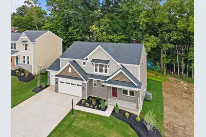 178 Farmstead Boulevard, Springboro, OH 45066 - Photo 29