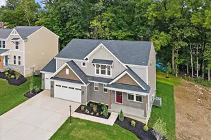 178 Farmstead Blvd, Springboro, OH 45066 - Photo 29