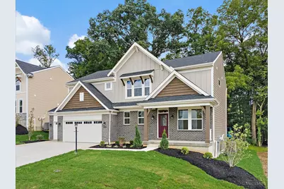 178 Farmstead Boulevard, Springboro, OH 45066 - Photo 1