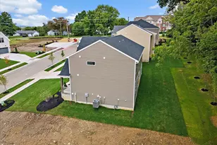 178 Farmstead Blvd, Springboro, OH 45066 - Photo 33