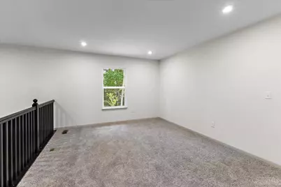 178 Farmstead Boulevard, Springboro, OH 45066 - Photo 19