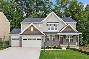 178 Farmstead Blvd, Springboro, OH 45066 - Photo 27