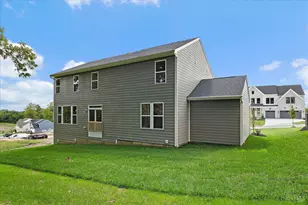 178 Farmstead Blvd, Springboro, OH 45066 - Photo 31