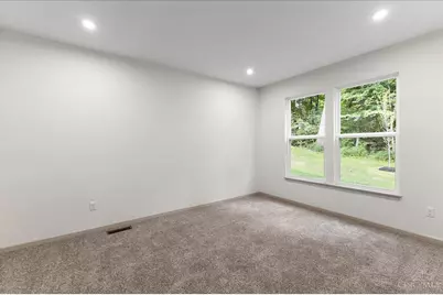 178 Farmstead Boulevard, Springboro, OH 45066 - Photo 17