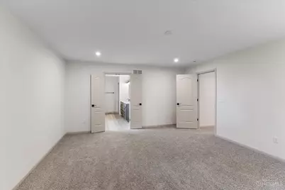 178 Farmstead Boulevard, Springboro, OH 45066 - Photo 13