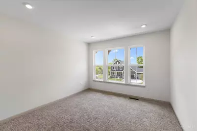 178 Farmstead Boulevard, Springboro, OH 45066 - Photo 23