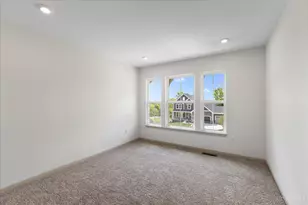 178 Farmstead Blvd, Springboro, OH 45066 - Photo 23