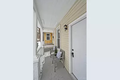 226 Congress Avenue, Cincinnati, OH 45226 - Photo 5