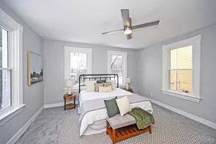 226 Congress Ave, Cincinnati, OH 45226 - Photo 25